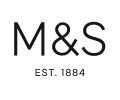 https://www.marksandspencer.com/